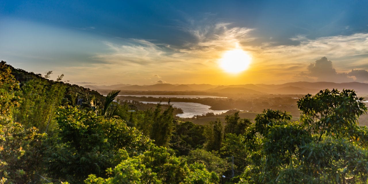 Ecoturismo Santa Catarina: 5 destinos que você precisa conhecer