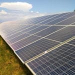 Energia solar, uma alternativa sustentável para o seu negócio