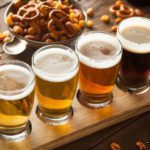 Afinal, como fazer uma boa harmonização de cervejas?