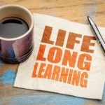 Afinal, o que significa “Lifelong Learning”?