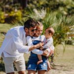 Viagem em família: Confira 6 dicas para planejar a viagem perfeita.