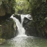 4 cachoeiras e cascatas para conhecer em Santa Catarina