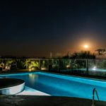 Weekend Escape: Fuja da rotina da cidade em um final de semana na natureza.