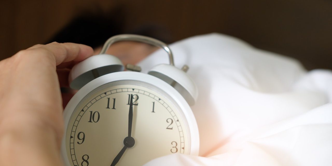 Veja 6 dicas de como dormir melhor durante uma viagem de férias!