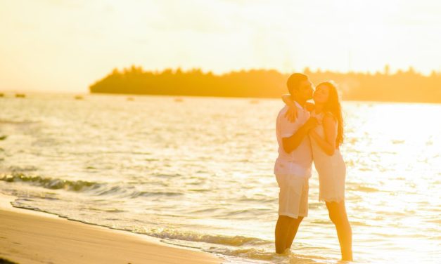 Viagem de casamento: 4 opções inusitadas para fugir do tradicional